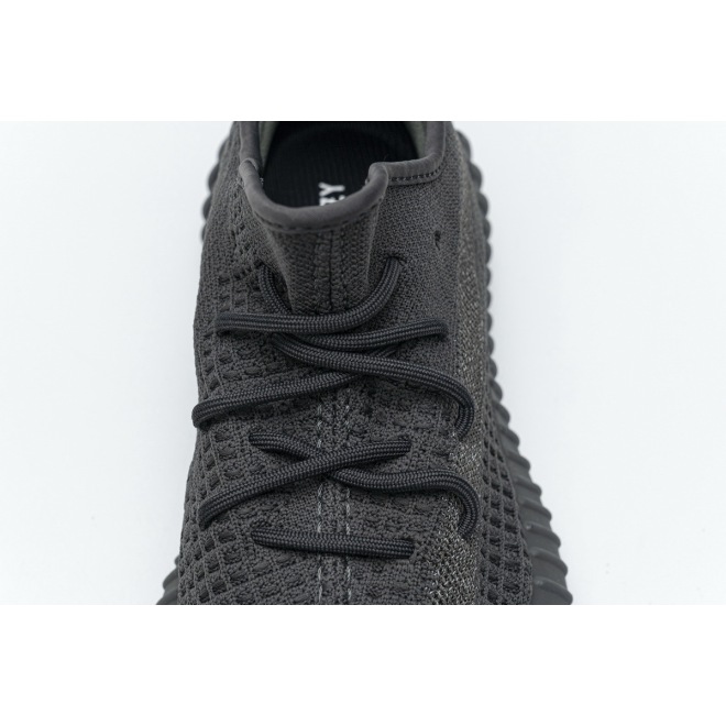 adidas Yeezy Boost 350 V2 Cinder Reflective (Mid Quality)