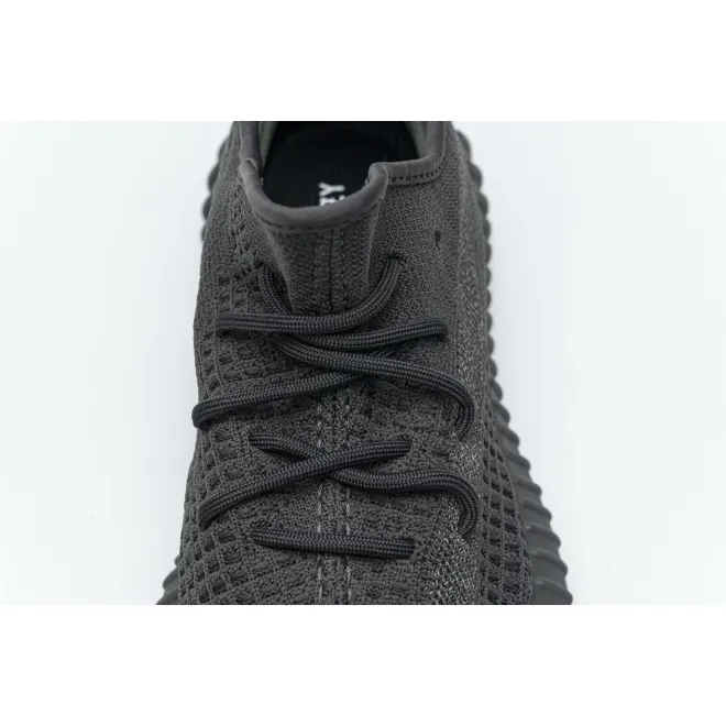 adidas Yeezy Boost 350 V2 Cinder Reflective (Mid Quality)
