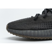 adidas Yeezy Boost 350 V2 Cinder Reflective (Mid Quality)