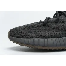 adidas Yeezy Boost 350 V2 Cinder Reflective (Mid Quality)