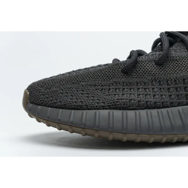 adidas Yeezy Boost 350 V2 Cinder Reflective (Mid Quality)
