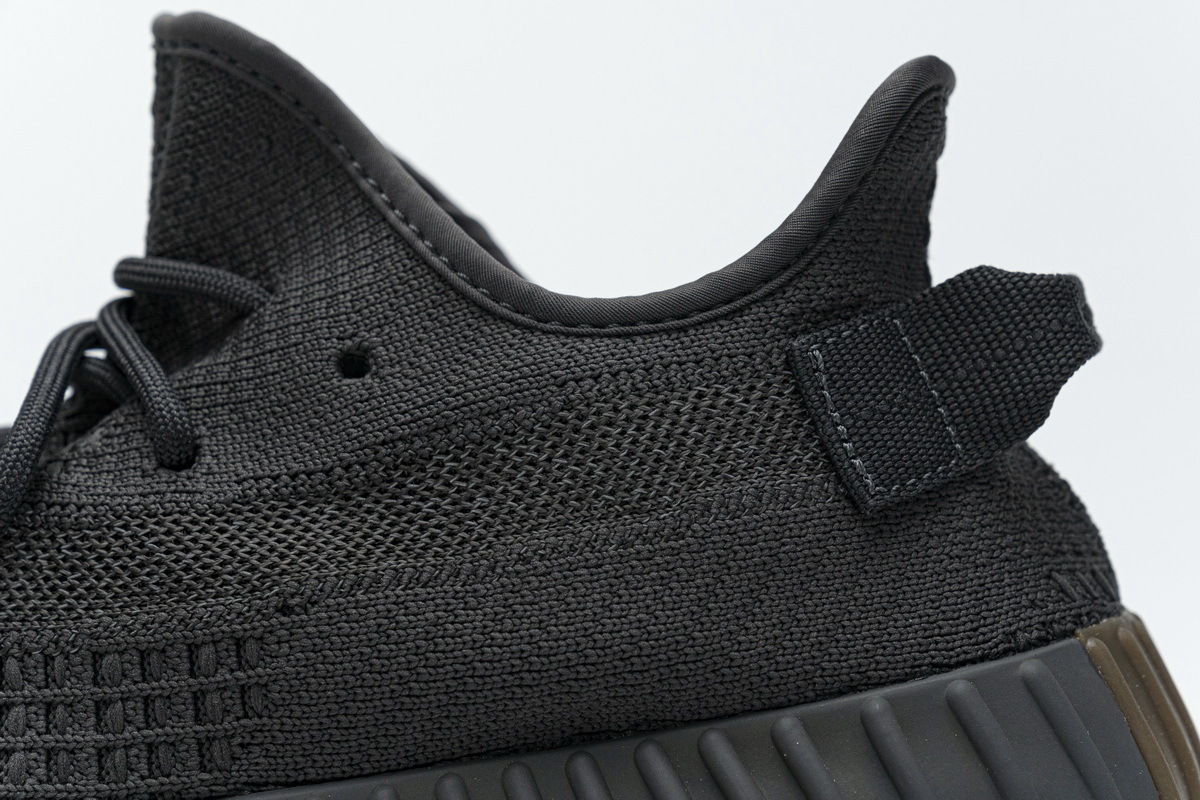 adidas Yeezy Boost 350 V2 Cinder Reflective (Mid Quality)