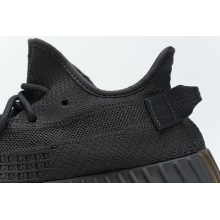 adidas Yeezy Boost 350 V2 Cinder Reflective (Mid Quality)