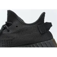 adidas Yeezy Boost 350 V2 Cinder Reflective (Mid Quality)