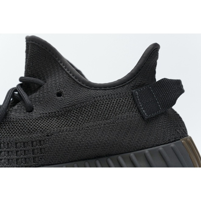 adidas Yeezy Boost 350 V2 Cinder Reflective (Mid Quality)