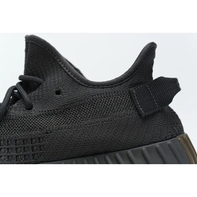 adidas Yeezy Boost 350 V2 Cinder Reflective (Mid Quality)