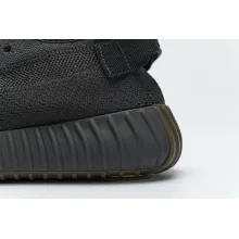 adidas Yeezy Boost 350 V2 Cinder Reflective (Mid Quality)