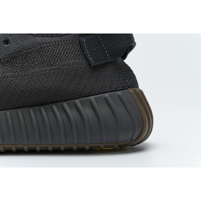 adidas Yeezy Boost 350 V2 Cinder Reflective (Mid Quality)