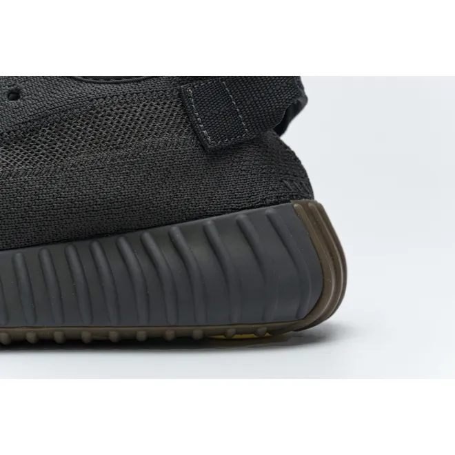 adidas Yeezy Boost 350 V2 Cinder Reflective (Mid Quality)