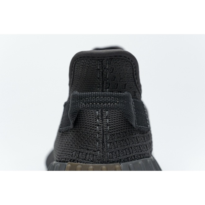 adidas Yeezy Boost 350 V2 Cinder Reflective (Mid Quality)