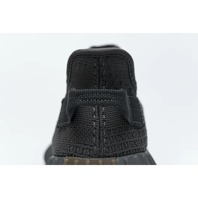 adidas Yeezy Boost 350 V2 Cinder Reflective (Mid Quality)