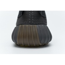 adidas Yeezy Boost 350 V2 Cinder Reflective (Mid Quality)