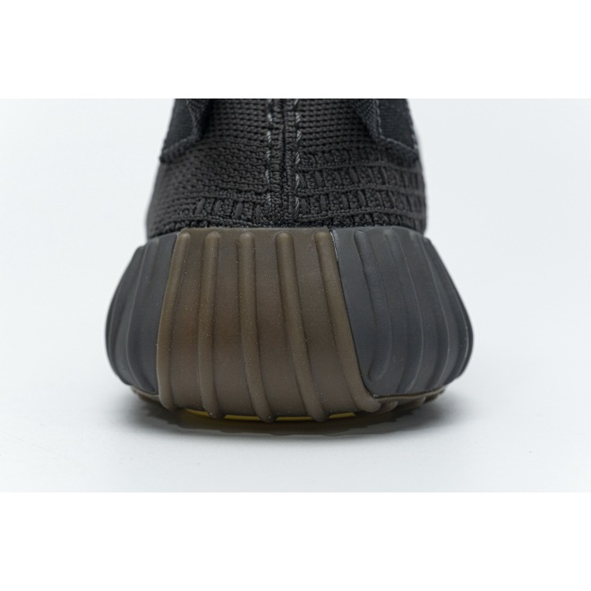 adidas Yeezy Boost 350 V2 Cinder Reflective (Mid Quality)