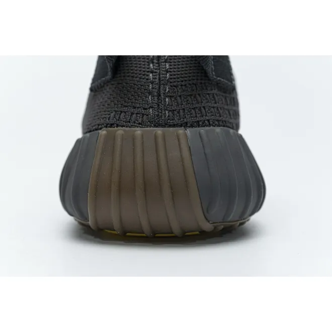 adidas Yeezy Boost 350 V2 Cinder Reflective (Mid Quality)