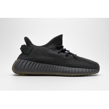 adidas Yeezy Boost 350 V2 Cinder Reflective (Top Quality)