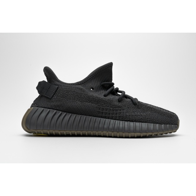 adidas Yeezy Boost 350 V2 Cinder Reflective (Top Quality)