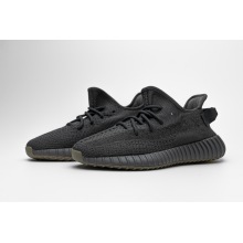 adidas Yeezy Boost 350 V2 Cinder Reflective (Top Quality)