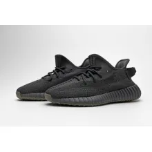 adidas Yeezy Boost 350 V2 Cinder Reflective (Top Quality)