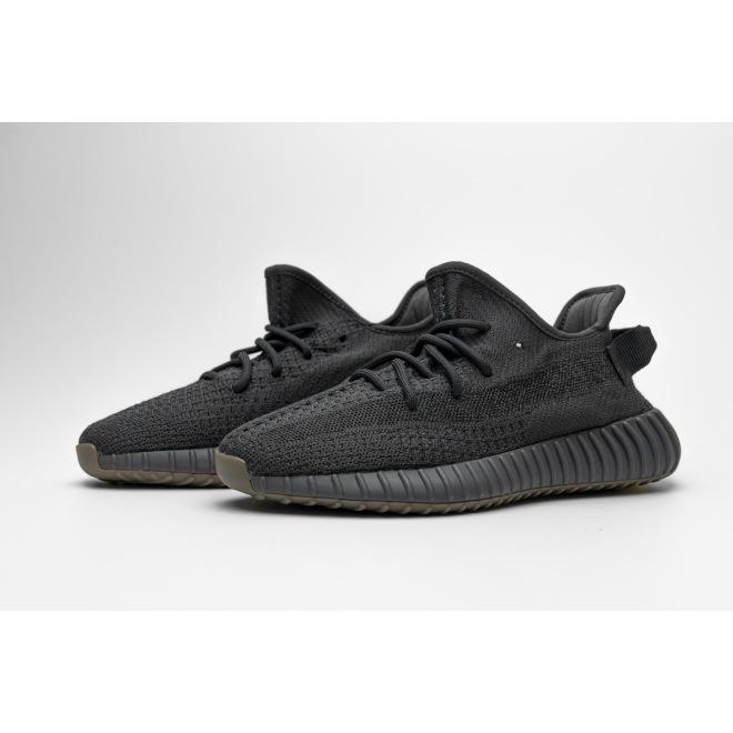 adidas Yeezy Boost 350 V2 Cinder Reflective (Top Quality)