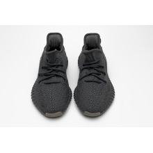 adidas Yeezy Boost 350 V2 Cinder Reflective (Top Quality)