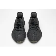 adidas Yeezy Boost 350 V2 Cinder Reflective (Top Quality)