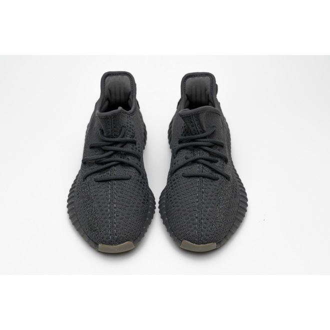 adidas Yeezy Boost 350 V2 Cinder Reflective (Top Quality)