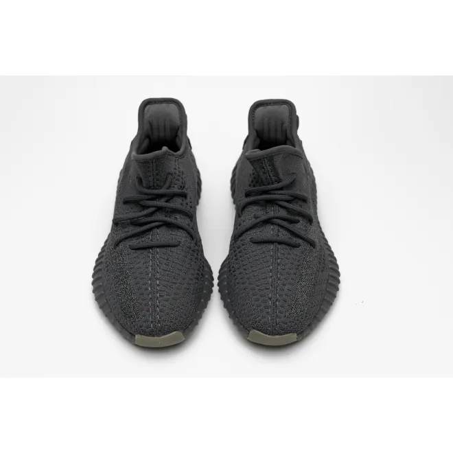 adidas Yeezy Boost 350 V2 Cinder Reflective (Top Quality)