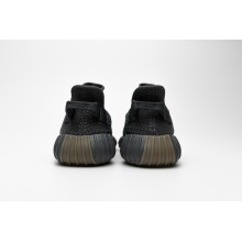 adidas Yeezy Boost 350 V2 Cinder Reflective (Top Quality)