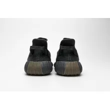 adidas Yeezy Boost 350 V2 Cinder Reflective (Top Quality)