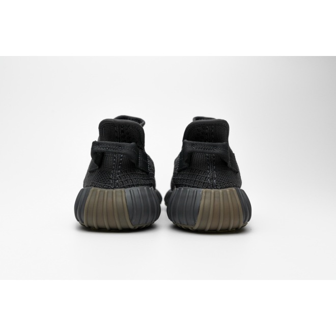 adidas Yeezy Boost 350 V2 Cinder Reflective (Top Quality)