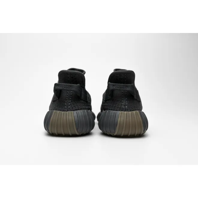 adidas Yeezy Boost 350 V2 Cinder Reflective (Top Quality)