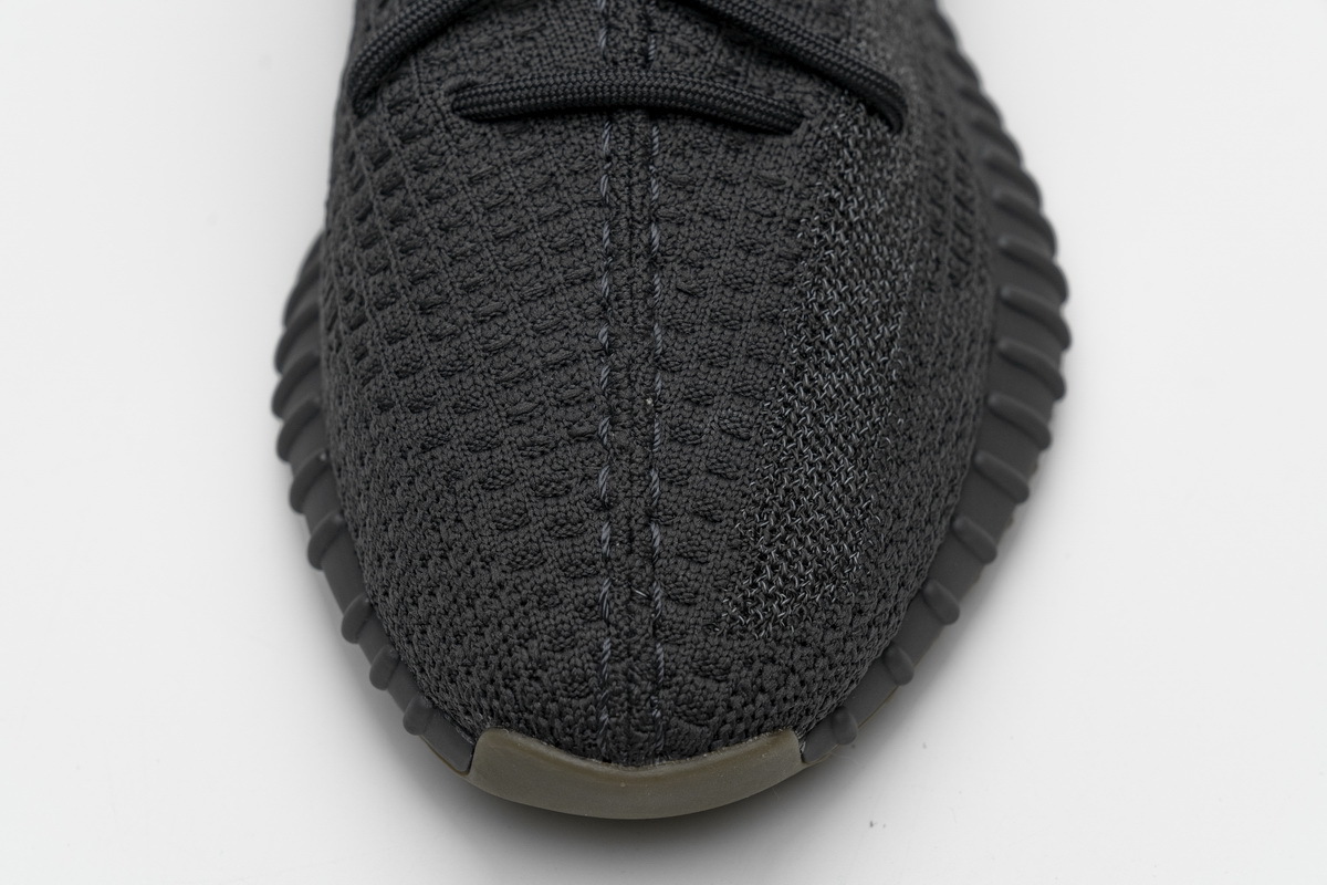 adidas Yeezy Boost 350 V2 Cinder Reflective (Top Quality)