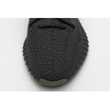 adidas Yeezy Boost 350 V2 Cinder Reflective (Top Quality)
