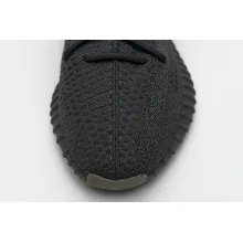 adidas Yeezy Boost 350 V2 Cinder Reflective (Top Quality)