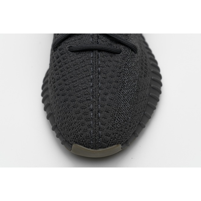 adidas Yeezy Boost 350 V2 Cinder Reflective (Top Quality)