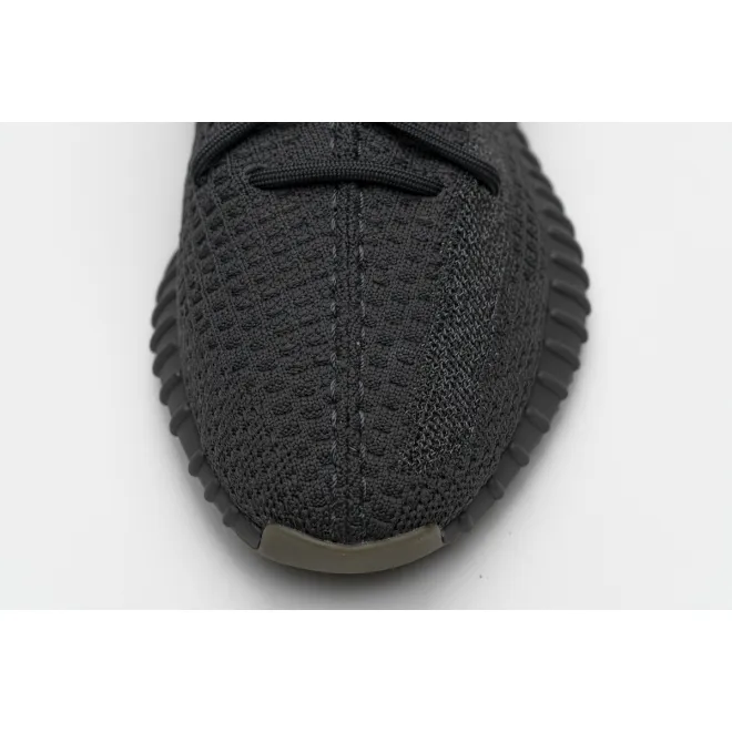 adidas Yeezy Boost 350 V2 Cinder Reflective (Top Quality)