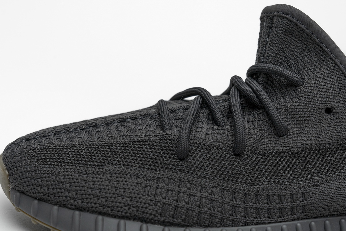 adidas Yeezy Boost 350 V2 Cinder Reflective (Top Quality)