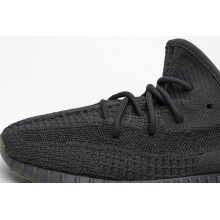 adidas Yeezy Boost 350 V2 Cinder Reflective (Top Quality)