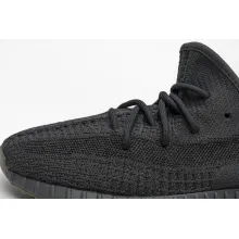 adidas Yeezy Boost 350 V2 Cinder Reflective (Top Quality)