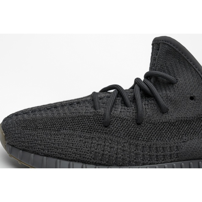 adidas Yeezy Boost 350 V2 Cinder Reflective (Top Quality)