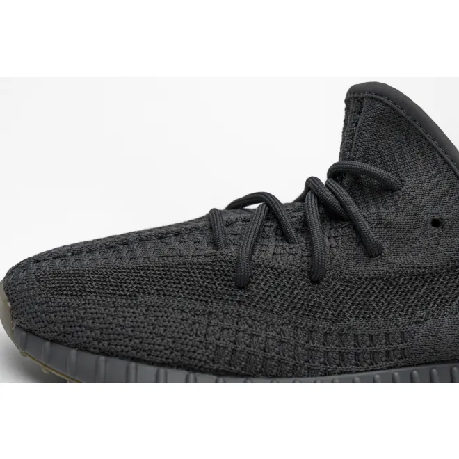 adidas Yeezy Boost 350 V2 Cinder Reflective (Top Quality)