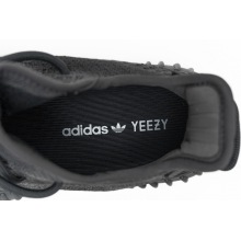 adidas Yeezy Boost 350 V2 Cinder Reflective (Top Quality)