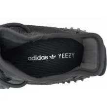 adidas Yeezy Boost 350 V2 Cinder Reflective (Top Quality)