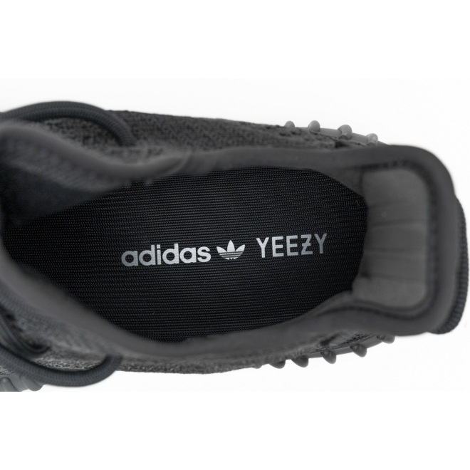adidas Yeezy Boost 350 V2 Cinder Reflective (Top Quality)