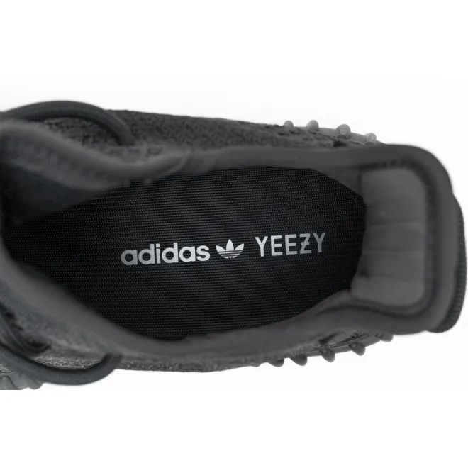 adidas Yeezy Boost 350 V2 Cinder Reflective (Top Quality)