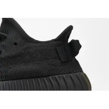 adidas Yeezy Boost 350 V2 Cinder Reflective (Top Quality)
