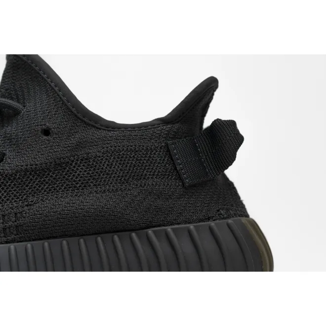 adidas Yeezy Boost 350 V2 Cinder Reflective (Top Quality)