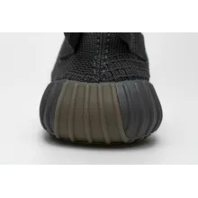 adidas Yeezy Boost 350 V2 Cinder Reflective (Top Quality)