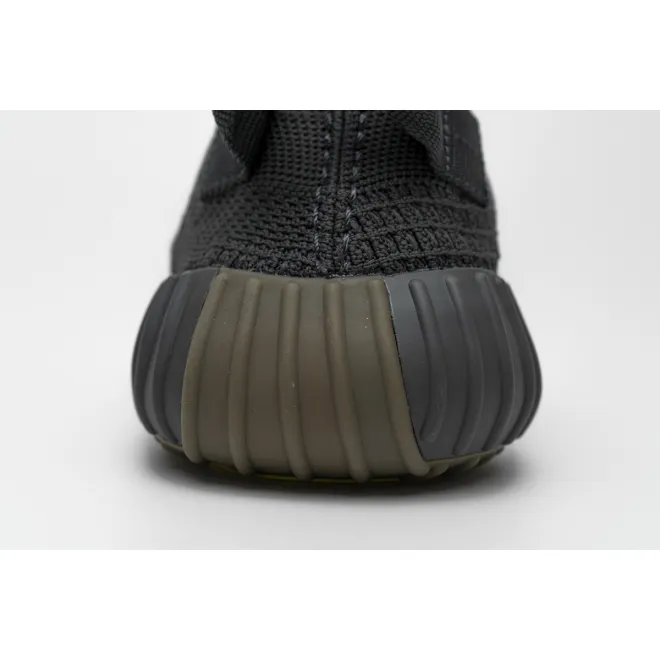 adidas Yeezy Boost 350 V2 Cinder Reflective (Top Quality)