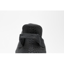 adidas Yeezy Boost 350 V2 Cinder Reflective (Top Quality)